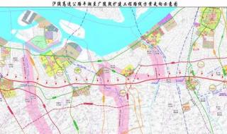 新土地管理法2021年实施 新土地法实施时间