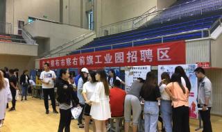 乌兰察布职业学院成立时间 乌兰察布职业学院