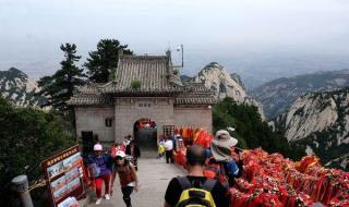 到五指山旅游一般玩几天,有哪些路线呢求各路大神们推荐详细旅游攻略 五峰旅游攻略