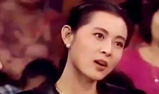 为什么男人下辈子都希望当女人 下辈子不要做男人