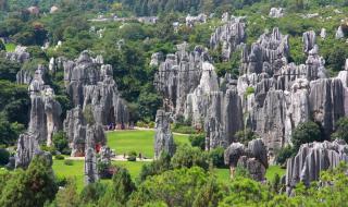 丽江门票景点价格怎么样对残疾人有优惠吗求丽江旅游各种攻略哈！哪些景点来丽江必去的谢谢 云南丽江旅游攻略