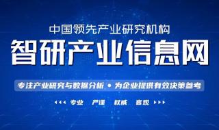 2021全球电影票房排行前十名 2021票房排行榜实时