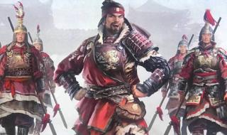 三国群英传7武将应该怎么搭配