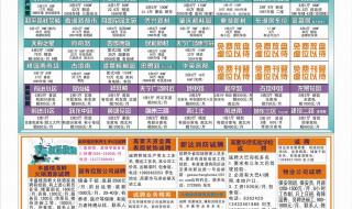 2021肇庆人才公寓怎么申请 肇庆人才市场