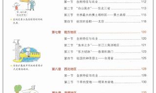 化学生物会考必考知识点 初二生物会考复习资料