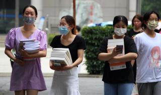 长江职业学院有多少亩 长江职业学院怎么样