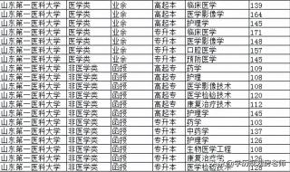 山东高考填报流程